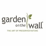 Garden On The Wall logo