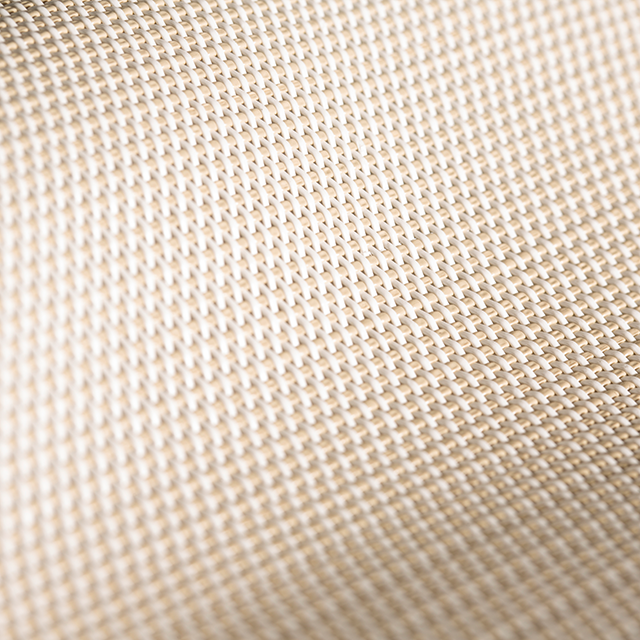 Twitchell Technical Products, LLC image 4