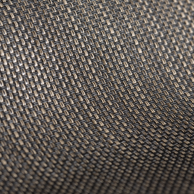 Twitchell Technical Products, LLC image 8