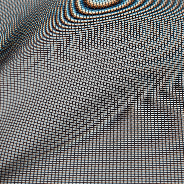 Twitchell Technical Products, LLC image 9