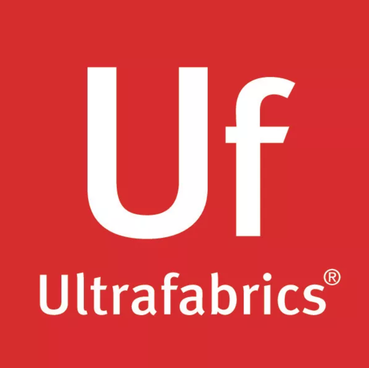 Ultrafabrics, Inc. logo