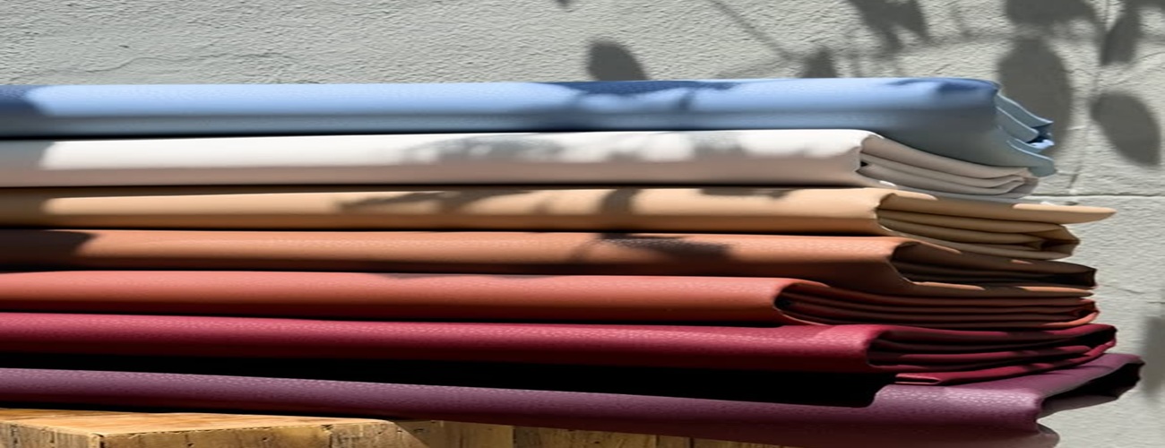 Ultrafabrics, Inc.
