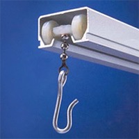 Brite Inc. image 3