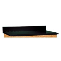 Brite Inc. image 11