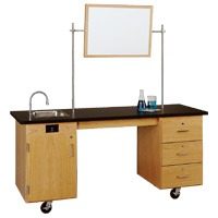 Brite Inc. image 15