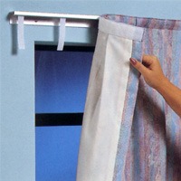 Brite Inc. image 2