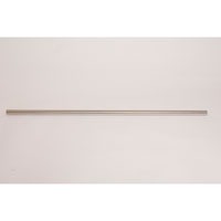 Brite Inc. image 8