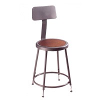 Brite Inc. image 5