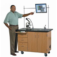 Brite Inc. image 12