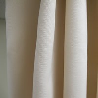 Brite Inc. image 9