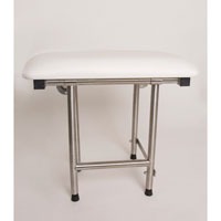 Brite Inc. image 10