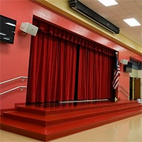 Brite Inc. image 6