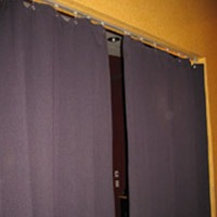 Brite Inc. image 7
