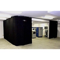 Brite Inc. image 13