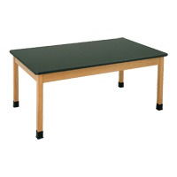 Brite Inc. image 14