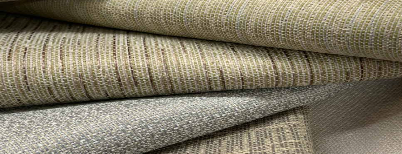 George Sheard Fabrics