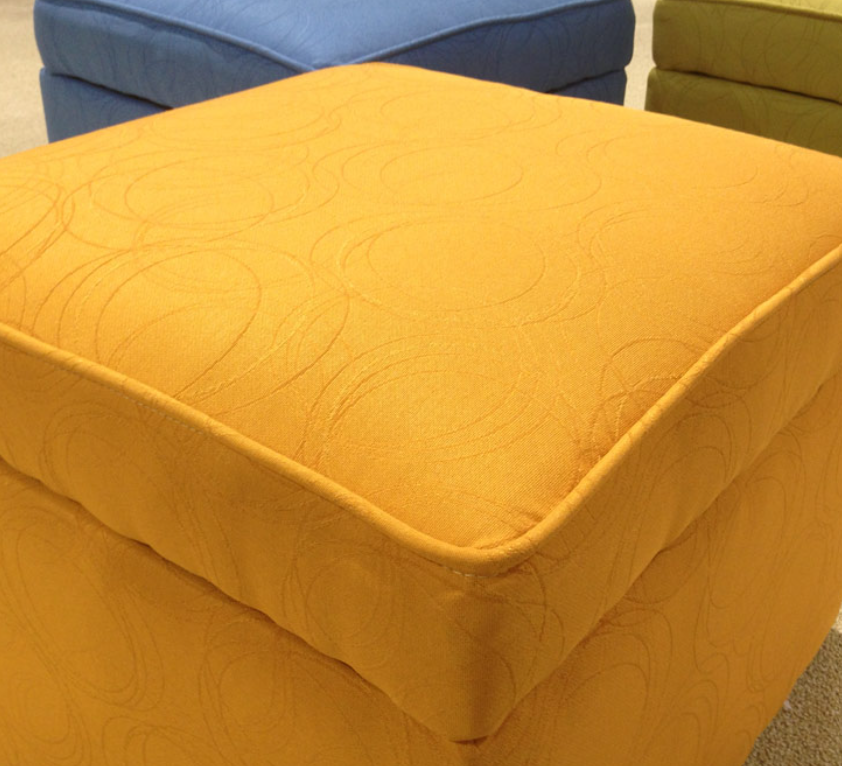 George Sheard Fabrics image 5