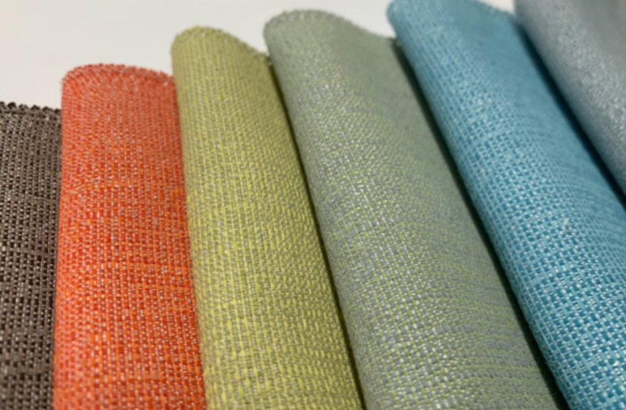 George Sheard Fabrics image 6