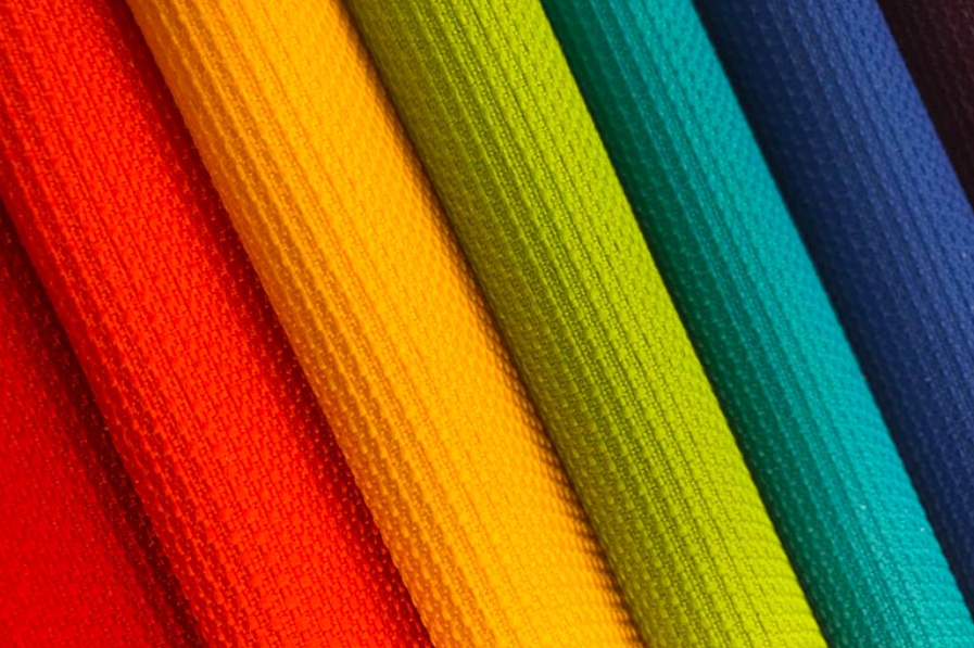 George Sheard Fabrics image 9