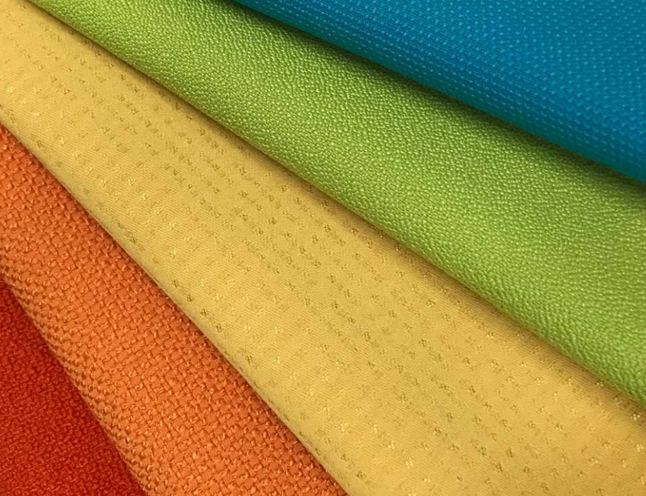 George Sheard Fabrics image 3