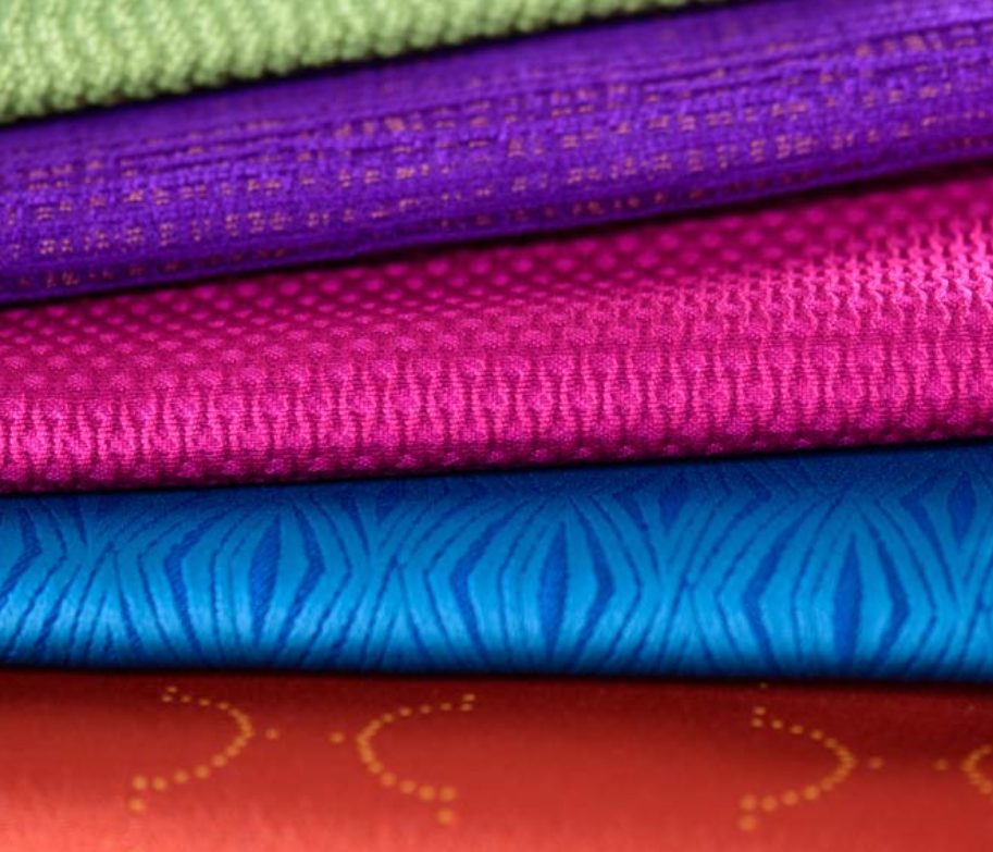 George Sheard Fabrics image 2