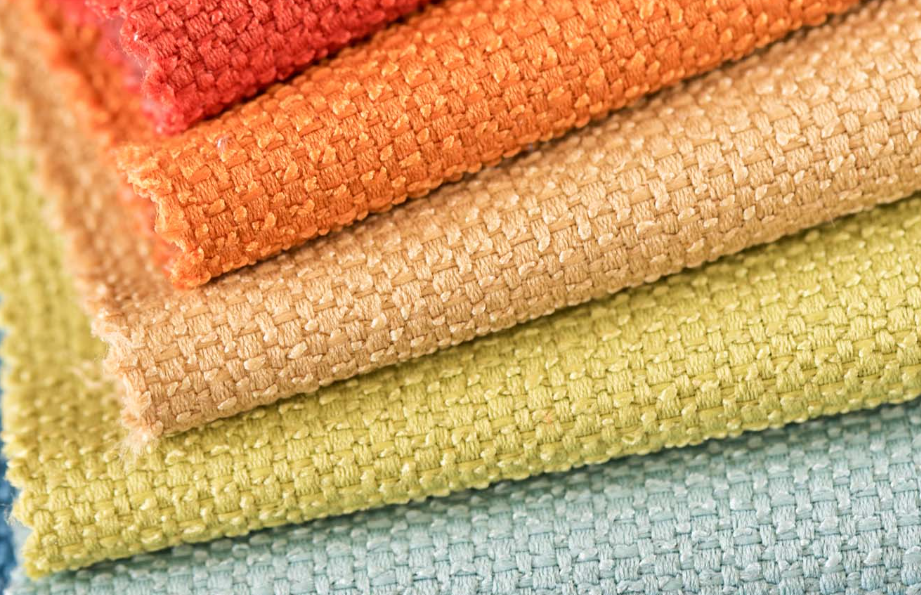 George Sheard Fabrics image 1