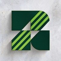 REGEN Fiber logo