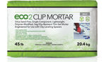 Eco2 image 5