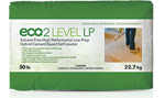 Eco2 image 8
