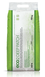 Eco2 image 2