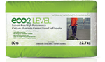 Eco2 image 1