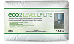 Eco2 image 6