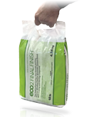 Eco2 image 7
