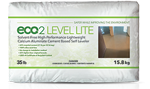 Eco2 image 4