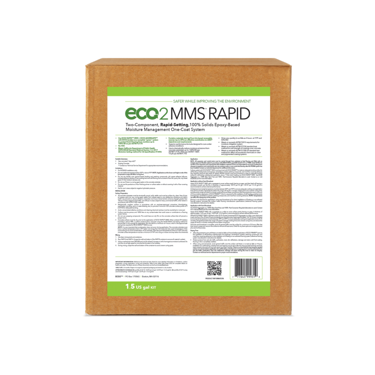 Eco2 image 10