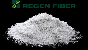 REGEN Fiber image 2