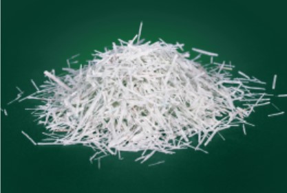 REGEN Fiber image 3