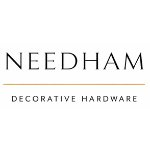 Needham Decorative Hardware logo