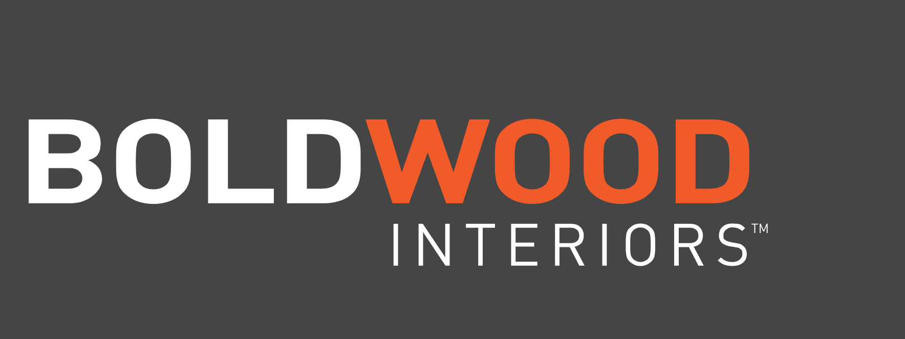 Boldwood Interiors logo