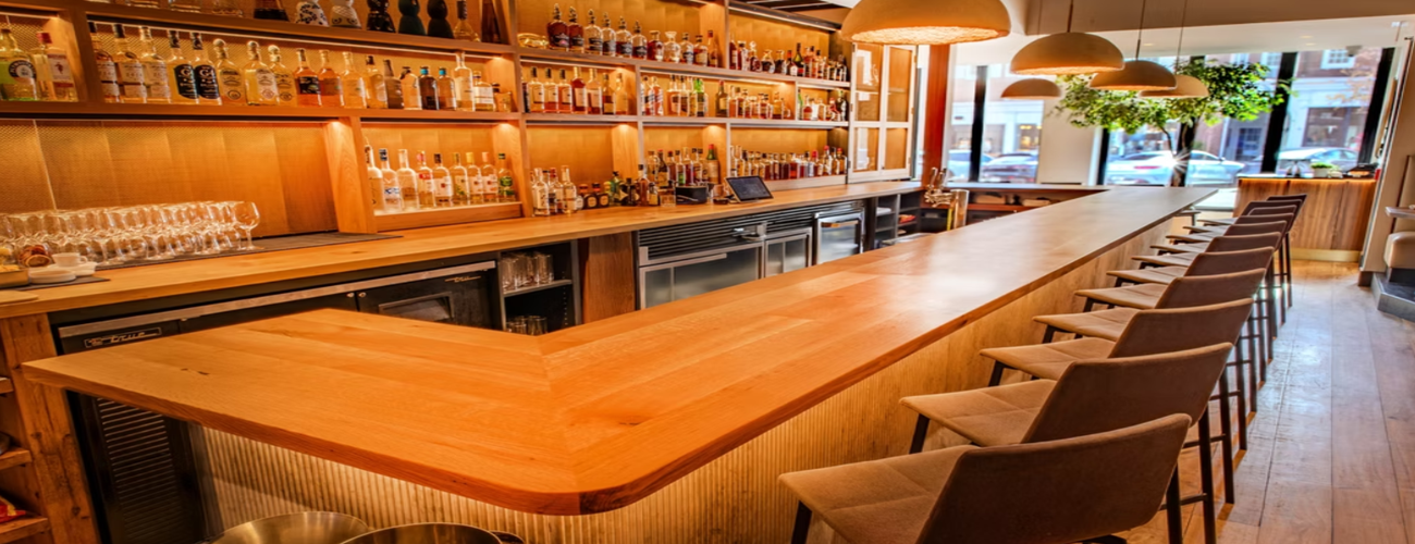 Boldwood Interiors