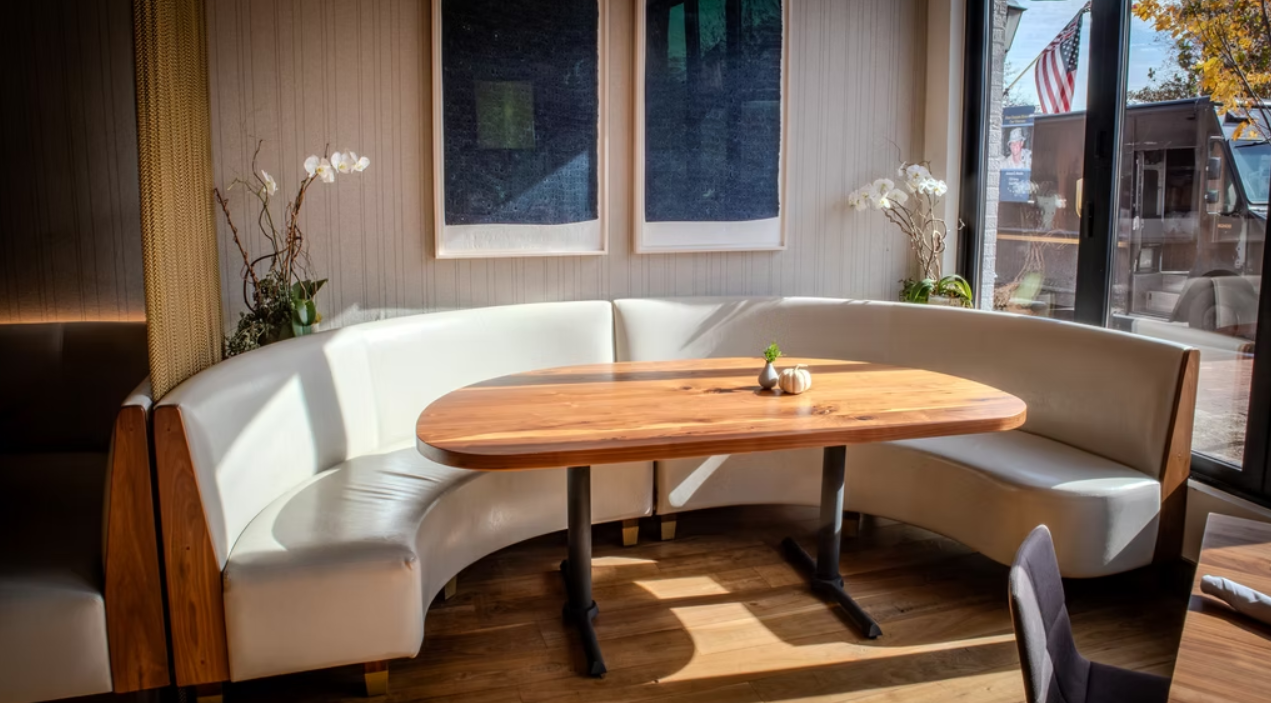 Boldwood Interiors image 1