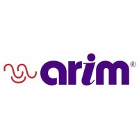Arim Inc. logo