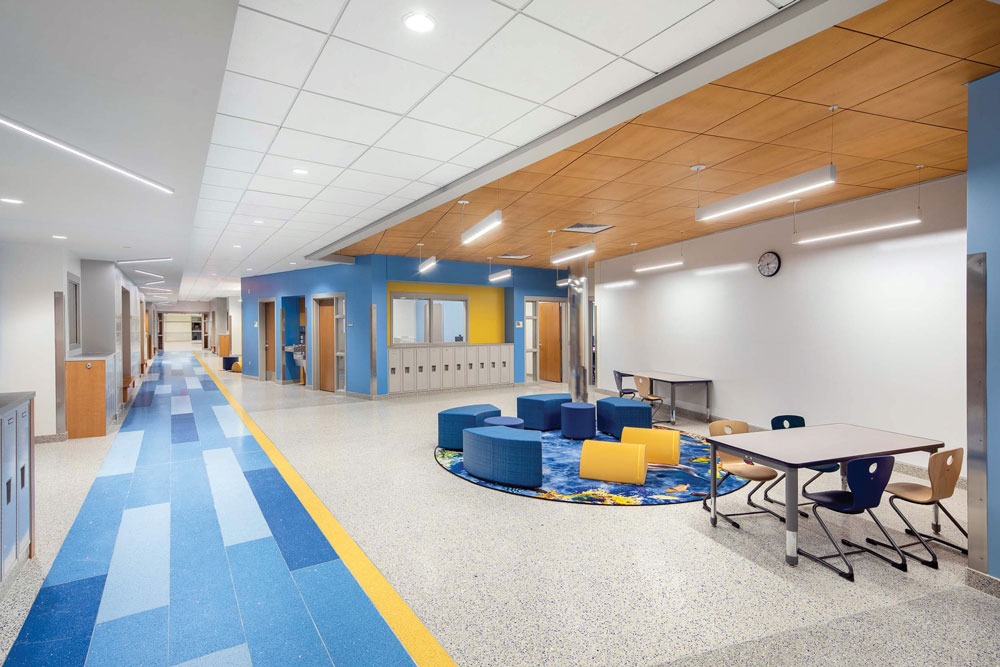 Arim Inc. image 1