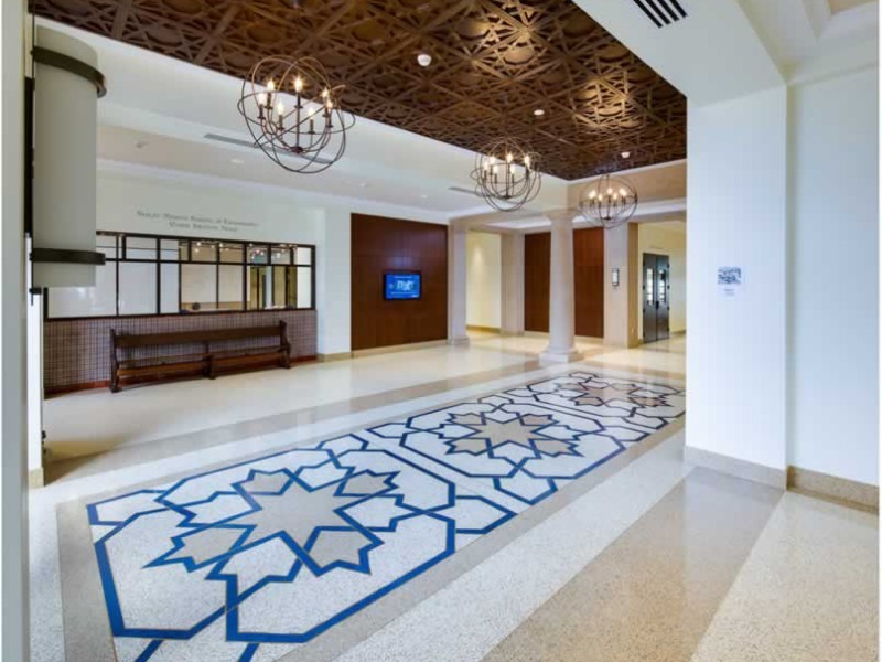 Arim Inc. image 16