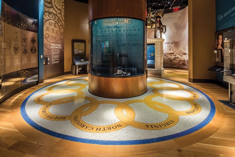 Arim Inc. image 14