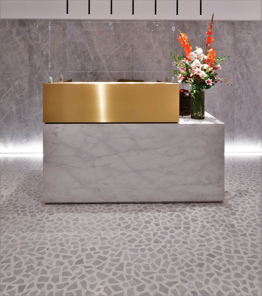 Arim Inc. image 5