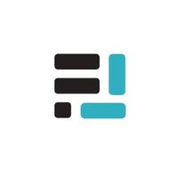 FurnitureLab logo