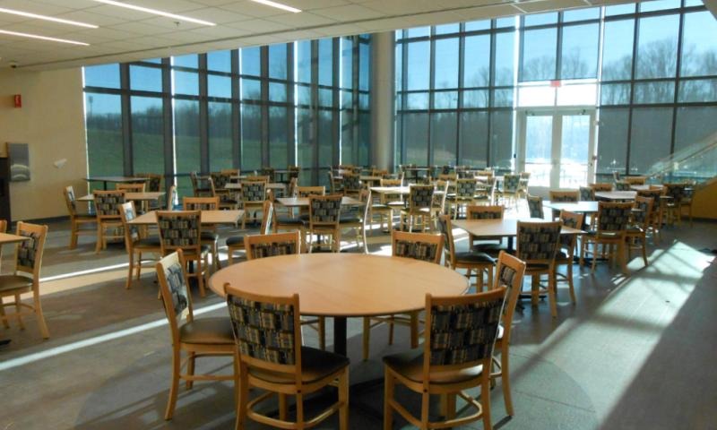 FurnitureLab image 9
