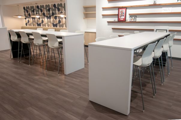 FurnitureLab image 12