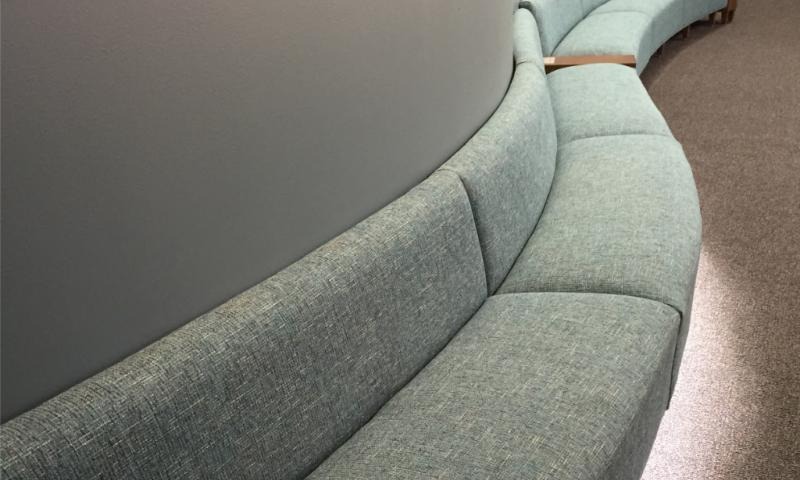 FurnitureLab image 10